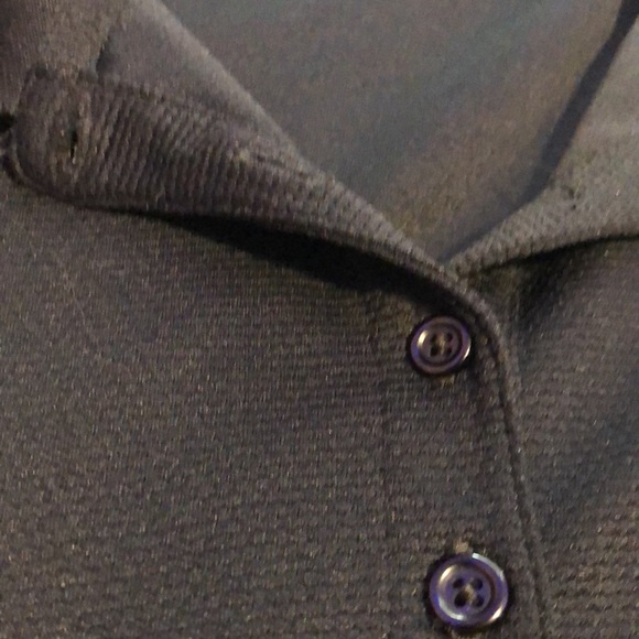 Maggie Lane Golf Tee - Picture 2 of 4